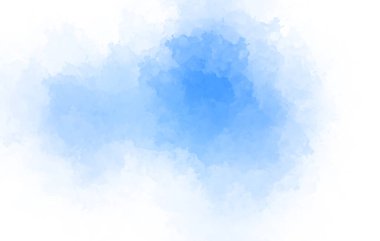 Taranmış Boyalı Soyut Arkaplan. Fırça darbesi ile boyanmış. Boya darbeleri. 2B Görüntü.