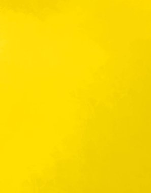 Taranmış Boyalı Soyut Arkaplan. Fırça darbesi ile boyanmış. Boya darbeleri. 2B Görüntü.