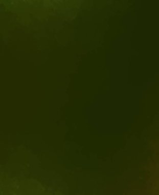 Taranmış Boyalı Soyut Arkaplan. Fırça darbesi ile boyanmış. Boya darbeleri. 2B Görüntü.