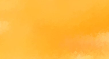 Taranmış Boyalı Soyut Arkaplan. Fırça darbesi ile boyanmış. Boya darbeleri. 2B Görüntü.