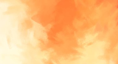 Taranmış Boyalı Soyut Arkaplan. Fırça darbesi ile boyanmış. Sanatsal canlılık ve renkli duvar kağıdı.