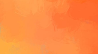 Taranmış Boyalı Soyut Arkaplan. Fırça darbesi ile boyanmış. Sanatsal canlılık ve renkli duvar kağıdı.