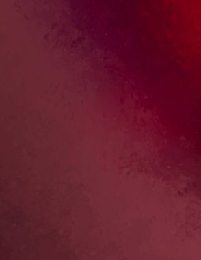 Taranmış Boyalı Soyut Arkaplan. Fırça darbesi ile boyanmış. Boya darbeleri. 2B Görüntü.