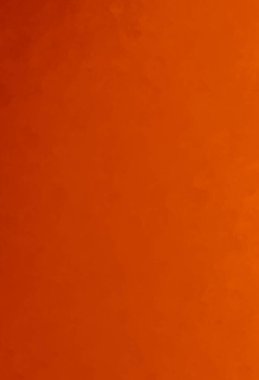 Taranmış Boyalı Soyut Arkaplan. Fırça darbesi ile boyanmış. Boya darbeleri. 2B Görüntü.