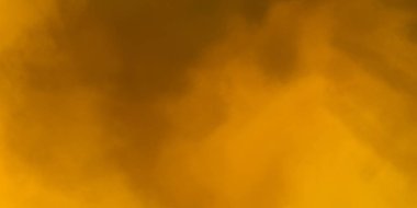 Taranmış Boyalı Soyut Arkaplan. Fırça darbesi ile boyanmış. Sanatsal canlılık ve renkli duvar kağıdı.