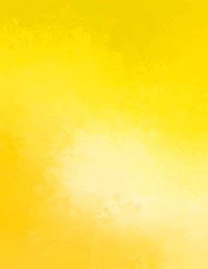 Taranmış Boyalı Soyut Arkaplan. Fırça darbesi ile boyanmış. Boya darbeleri. 2B Görüntü.