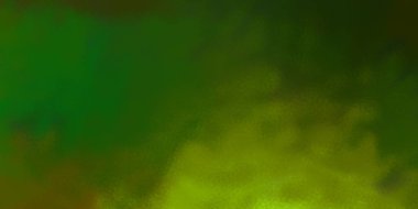 Taranmış Boyalı Soyut Arkaplan. Fırça darbesi ile boyanmış. Sanatsal canlılık ve renkli duvar kağıdı.