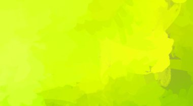 Taranmış Boyalı Soyut Arkaplan. Fırça darbesi ile boyanmış. Sanatsal canlılık ve renkli duvar kağıdı.