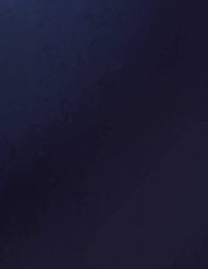 Taranmış Boyalı Soyut Arkaplan. Fırça darbesi ile boyanmış. Boya darbeleri. 2B Görüntü.