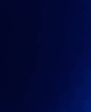 Taranmış Boyalı Soyut Arkaplan. Fırça darbesi ile boyanmış. Boya darbeleri. 2B Görüntü.