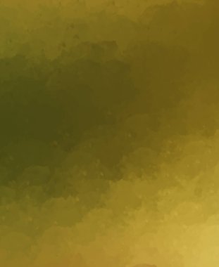 Taranmış Boyalı Soyut Arkaplan. Fırça darbesi ile boyanmış. Boya darbeleri. 2B Görüntü.