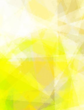 Modern sanat. Renkli çağdaş sanat eserleri. Renkli boya darbeleri. Soyut arkaplanda fırça darbeleri. fırça boyası.