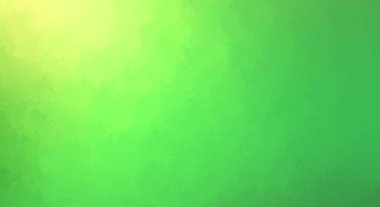 Taranmış Boyalı Soyut Arkaplan. Fırça darbesi ile boyanmış. Boya darbeleri. 2B Görüntü.