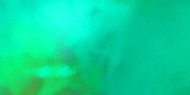 Taranmış Boyalı Soyut Arkaplan. Fırça darbesi ile boyanmış. Sanatsal canlılık ve renkli duvar kağıdı.