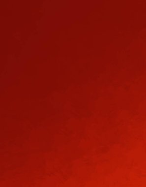 Taranmış Boyalı Soyut Arkaplan. Fırça darbesi ile boyanmış. Boya darbeleri. 2B Görüntü.