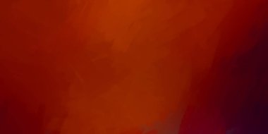 Taranmış Boyalı Soyut Arkaplan. Fırça darbesi ile boyanmış. Sanatsal canlılık ve renkli duvar kağıdı.