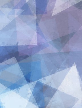 Modern sanat. Renkli çağdaş sanat eserleri. Renkli boya darbeleri. Soyut arkaplanda fırça darbeleri. fırça boyası.