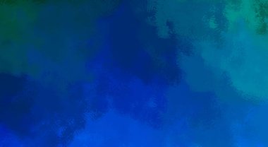 Taranmış Boyalı Soyut Arkaplan. Fırça darbesi ile boyanmış. Sanatsal canlılık ve renkli duvar kağıdı.