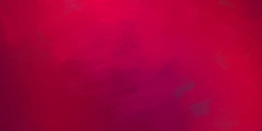 Taranmış Boyalı Soyut Arkaplan. Fırça darbesi ile boyanmış. Sanatsal canlılık ve renkli duvar kağıdı.