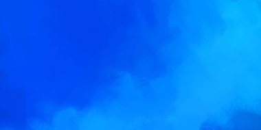 Taranmış Boyalı Soyut Arkaplan. Fırça darbesi ile boyanmış. Sanatsal canlılık ve renkli duvar kağıdı.