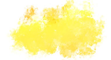 Taranmış Boyalı Soyut Arkaplan. Fırça darbesi ile boyanmış. Boya darbeleri. 2B Görüntü.