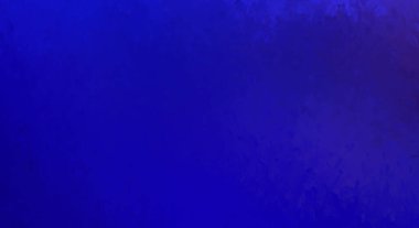 Taranmış Boyalı Soyut Arkaplan. Fırça darbesi ile boyanmış. Boya darbeleri. 2B Görüntü.