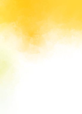 Taranmış Boyalı Soyut Arkaplan. Fırça darbesi ile boyanmış. Boya darbeleri. 2B Görüntü.