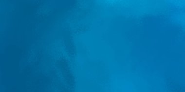 Taranmış Boyalı Soyut Arkaplan. Fırça darbesi ile boyanmış. Sanatsal canlılık ve renkli duvar kağıdı.