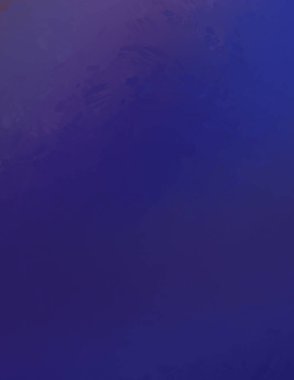 Taranmış Boyalı Soyut Arkaplan. Fırça darbesi ile boyanmış. Boya darbeleri. 2B Görüntü.