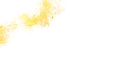 Taranmış Boyalı Soyut Arkaplan. Fırça darbesi ile boyanmış. Boya darbeleri. 2B Görüntü.