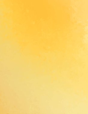 Taranmış Boyalı Soyut Arkaplan. Fırça darbesi ile boyanmış. Boya darbeleri. 2B Görüntü.