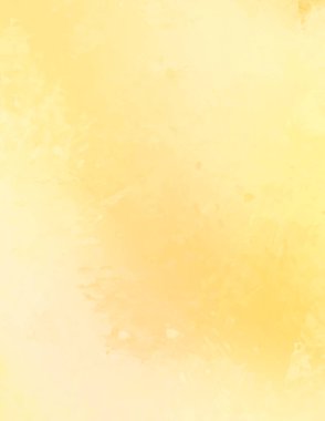 Taranmış Boyalı Soyut Arkaplan. Fırça darbesi ile boyanmış. Boya darbeleri. 2B Görüntü.