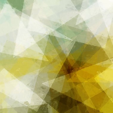 Modern sanat. Renkli çağdaş sanat eserleri. Renkli boya darbeleri. Soyut arkaplanda fırça darbeleri. fırça boyası.