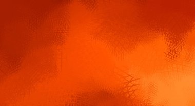 Taranmış Boyalı Soyut Arkaplan. Fırça darbesi ile boyanmış. Sanatsal canlılık ve renkli duvar kağıdı.