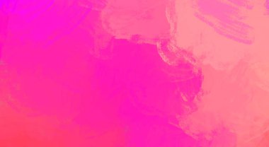 Taranmış Boyalı Soyut Arkaplan. Fırça darbesi ile boyanmış. Sanatsal canlılık ve renkli duvar kağıdı.