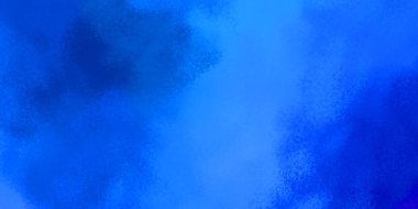 Taranmış Boyalı Soyut Arkaplan. Fırça darbesi ile boyanmış. Sanatsal canlılık ve renkli duvar kağıdı.