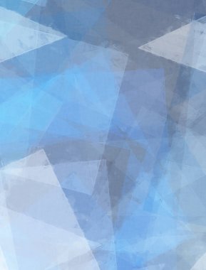 Modern sanat. Renkli çağdaş sanat eserleri. Renkli boya darbeleri. Soyut arkaplanda fırça darbeleri. fırça boyası.