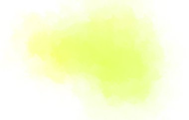 Taranmış Boyalı Soyut Arkaplan. Fırça darbesi ile boyanmış. Boya darbeleri. 2B Görüntü.