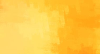 Taranmış Boyalı Soyut Arkaplan. Fırça darbesi ile boyanmış. Sanatsal canlılık ve renkli duvar kağıdı.