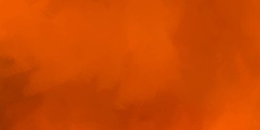 Taranmış Boyalı Soyut Arkaplan. Fırça darbesi ile boyanmış. Sanatsal canlılık ve renkli duvar kağıdı.