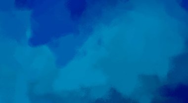 Taranmış Boyalı Soyut Arkaplan. Fırça darbesi ile boyanmış. Sanatsal canlılık ve renkli duvar kağıdı.