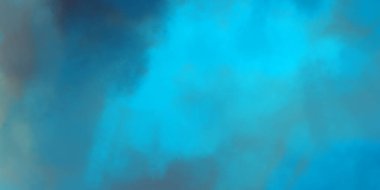 Taranmış Boyalı Soyut Arkaplan. Fırça darbesi ile boyanmış. Sanatsal canlılık ve renkli duvar kağıdı.