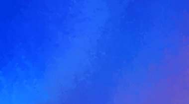 Taranmış Boyalı Soyut Arkaplan. Fırça darbesi ile boyanmış. Boya darbeleri. 2B Görüntü.