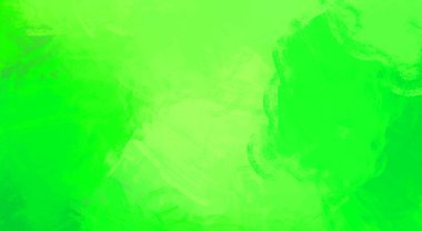 Taranmış Boyalı Soyut Arkaplan. Fırça darbesi ile boyanmış. Sanatsal canlılık ve renkli duvar kağıdı.