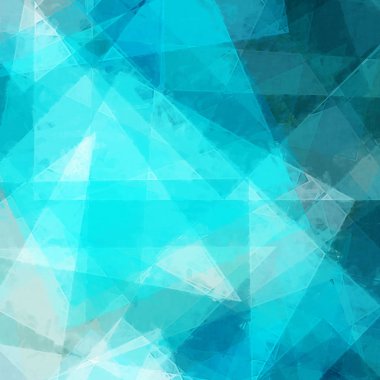 Modern sanat. Renkli çağdaş sanat eserleri. Renkli boya darbeleri. Soyut arkaplanda fırça darbeleri. fırça boyası.