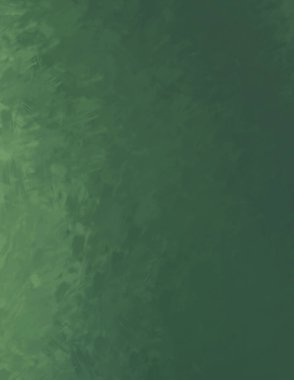 Taranmış Boyalı Soyut Arkaplan. Fırça darbesi ile boyanmış. Boya darbeleri. 2B Görüntü.