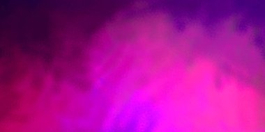 Taranmış Boyalı Soyut Arkaplan. Fırça darbesi ile boyanmış. Sanatsal canlılık ve renkli duvar kağıdı.