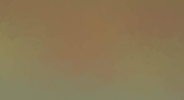 Taranmış Boyalı Soyut Arkaplan. Fırça darbesi ile boyanmış. Boya darbeleri. 2B Görüntü.