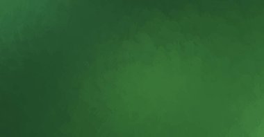 Taranmış Boyalı Soyut Arkaplan. Fırça darbesi ile boyanmış. Boya darbeleri. 2B Görüntü.