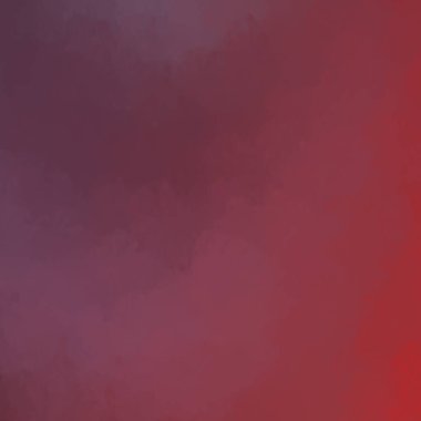 Taranmış Boyalı Soyut Arkaplan. Fırça darbesi ile boyanmış. Boya darbeleri. 2B Görüntü.